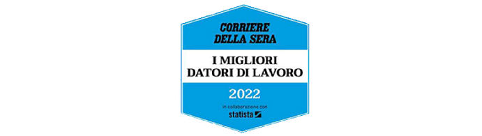 Immagine Notizia
